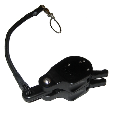 Rupp Marine